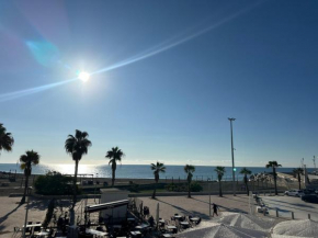 APARTAMENTO LA CALETA II Caleta De Vélez